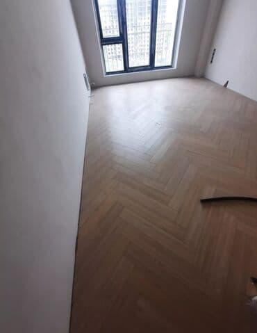 ремонт батареи отопления цена: Ремонт под ключ | Офисы, Квартиры, Дома Больше 6 лет опыта — 8