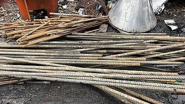 скупка темир: Скупка черный металл дорого покупаем металлолом светной металл — 1