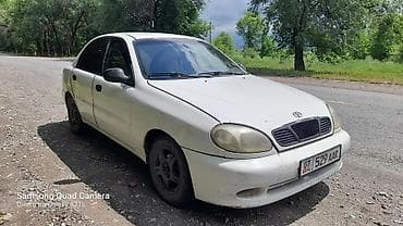 тайота старушка: Toyota : 1999 г., Седан — 5