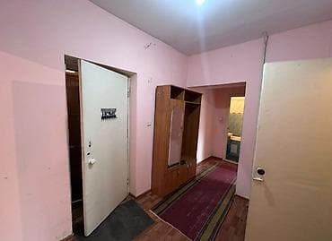 Продажа квартир: 2 комнаты, 51 м², Индивидуалка, 1 этаж, Старый ремонт — 3