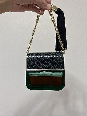 marc jacobs: Знаменитые marc jacobs decadence оригинал ✅ 100ml (остаток примерно — 4