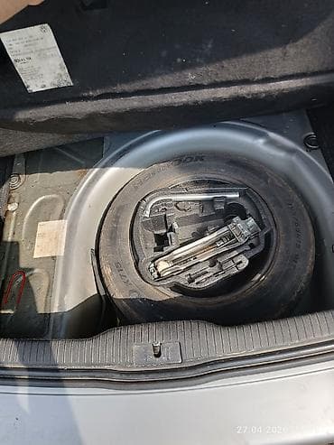 опел омего: Volkswagen Golf: 2003 г., 1.6 л, Автомат, Бензин, Хэтчбэк — 9