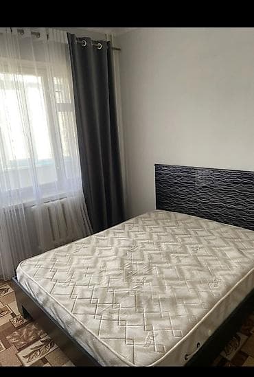 105: 1 комната, 35 м², 105 серия, 6 этаж — 2
