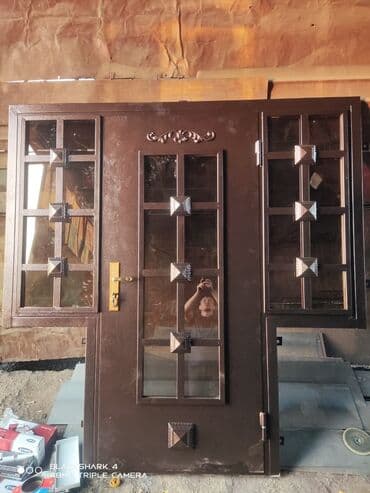 сварочные работы отопление: Сварка | Навесы — 15