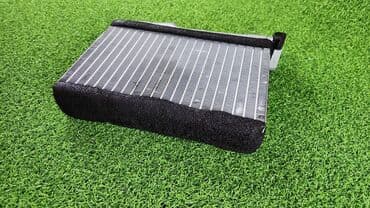 e39: Масляный радиатор BMW 2000 г., Б/у, Оригинал, Германия — 7