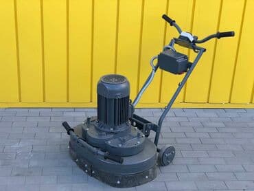 набор инструментов бишкек цена: Вертолет Аренда,Шлифовка по бетону,Мозаично шлифовальная — 10