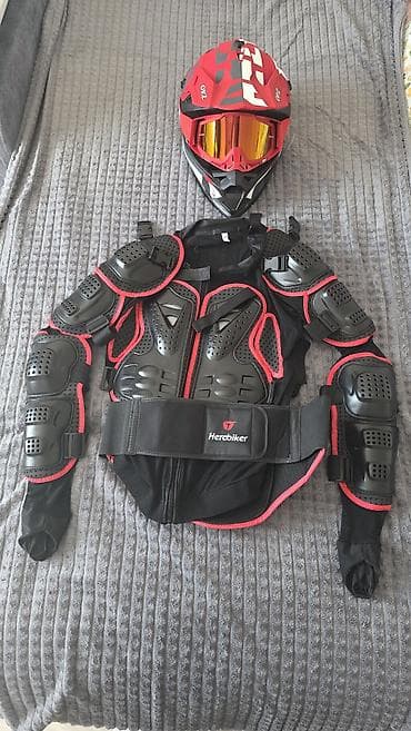 мед академии: Мотошлем, Новый, Самовывоз, Платная доставка — 2