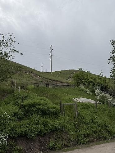 gala group: 🏔️ Дом у гор — место, где хочется жить 📍 Продаётся уютный дом в селе — 10