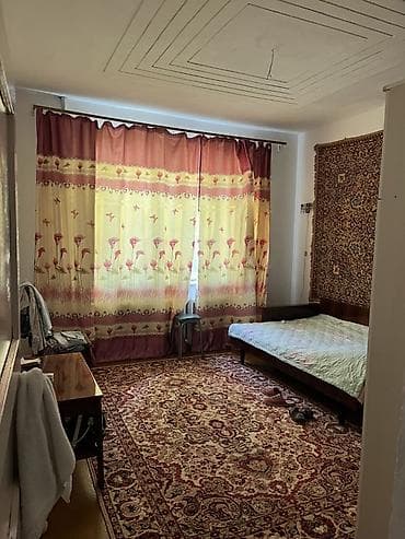 Дома: Дом 9,84 сотки с участком и большим двором. Площадь дома 130 — 10