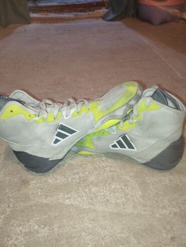 спорт товары дордой: Обмен интересует! — 5