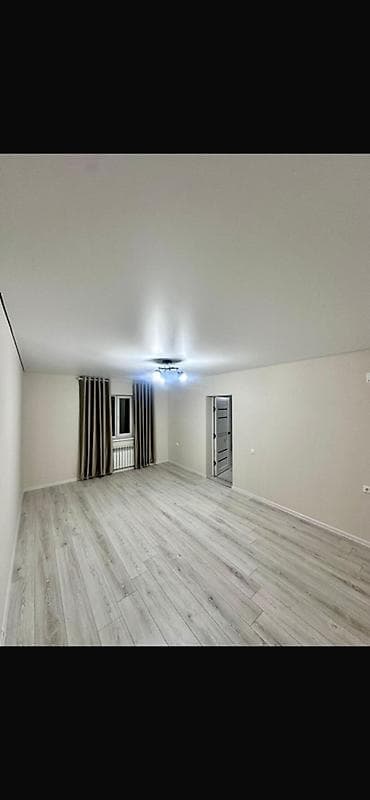 склад ош: 1 комната, Собственник, Без подселения, С мебелью частично — 2