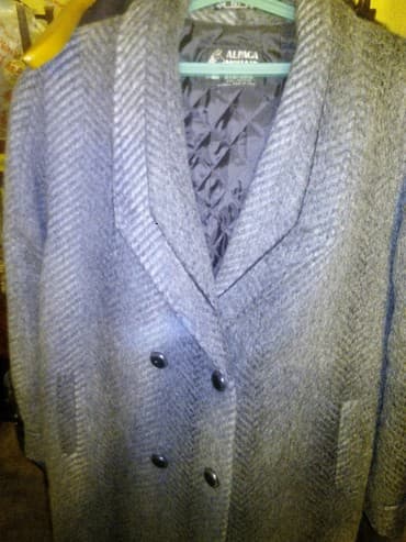 холодный кошелек купить бишкек: Продаю пальто новое,размер 60 — 2