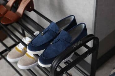 продаю полку для обуви: Подставка для обуви по акции Ураа у нас появилась ещё новинка Полка — 2