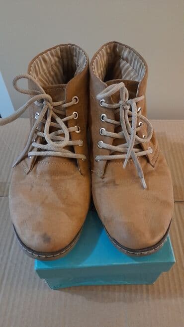 белорусская обувь для проблемных ног бишкек: Женская обувь, размер 38, фирменные: - Ботиночки, цвет коричневый — 8
