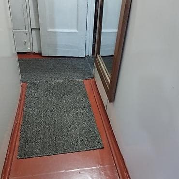 2 комнаты, 44 м², 2 этаж — 10