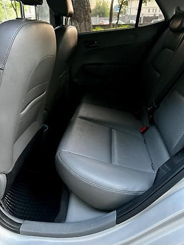 пиканто киа: Kia Morning: 2018 г., 1 л, Автомат, Бензин, Хэтчбэк — 10