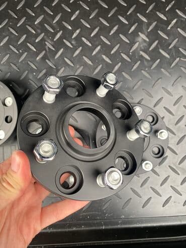 проставки дисков: Проставки Большой выбор колесных проставок, центровочных колец, блины — 9