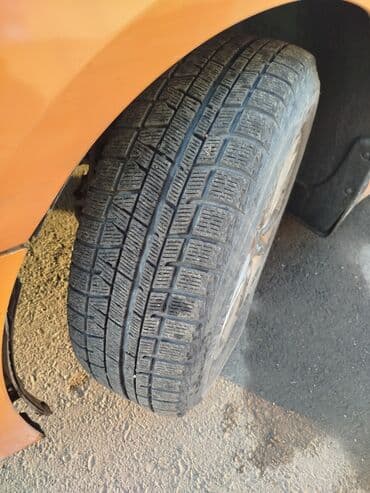 санато: Hyundai Sonata: 2018 г., 2 л, Автомат, Газ, Седан — 8