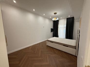 premium development: 5 и более комнат, 213 м², Элитка, 10 этаж, Дизайнерский ремонт — 7