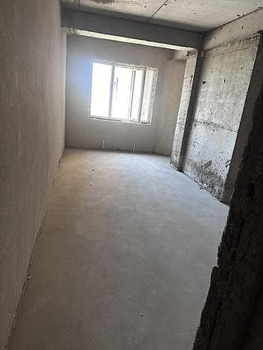 Новостройки от застройщика: Элитка, 1 комната, 42 м² — 4