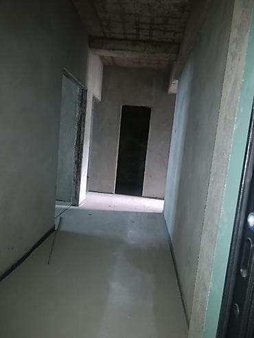 срочные продажи: 2 комнаты, 73 м², Элитка, 7 этаж, Готовая ПСО (под самоотделку) — 9