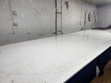 аренда дом под швейный цех: Сдается швейный цех в аренду! Цена 30000 сом — 3