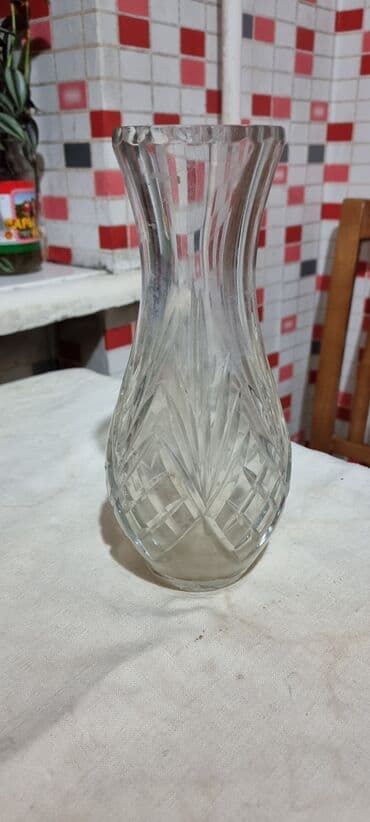 пластиковые ящики для фруктов и овощей цена: Банки с крышками и под ключ. Цена зависит от литража 300 гр, 500 гр — 10