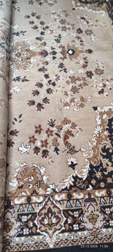 Скупка ковров: Ковер — 2