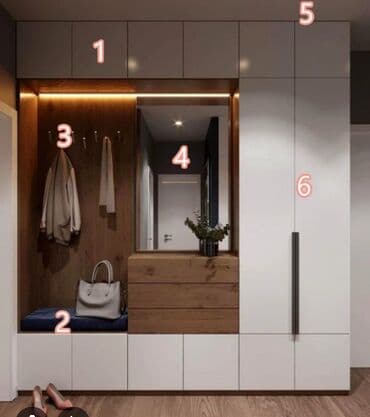 6 минут ежедневник бишкек: Бус, Көчүү, эмеректерди көчүрүү, Шаар ичинде, жүк ташуучу жумушчусу менен — 8