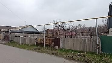 Земельные участки: 4 соток, Для строительства, Красная книга — 1