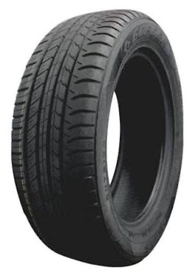 good year: Шины 285 / 50 / R 20, Лето, Б/у, Комплект, Внедорожные (АТ/МТ), Китай, Goform — 1