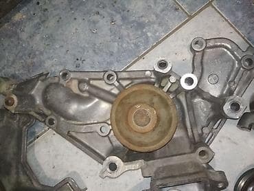 Автобус, Toyota