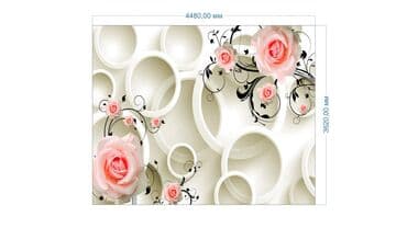 стоимость натяжных потолков: Натяжной потолок Глянцевое, 3D потолки, Матовое Гарантия, Бесплатная консультация, Демонтаж — 10