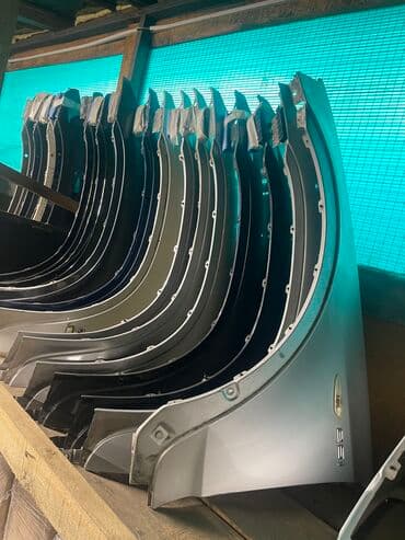 запчасти для опель вектра б: Привозные запчасти на бмв в оригинале от е34 — 3