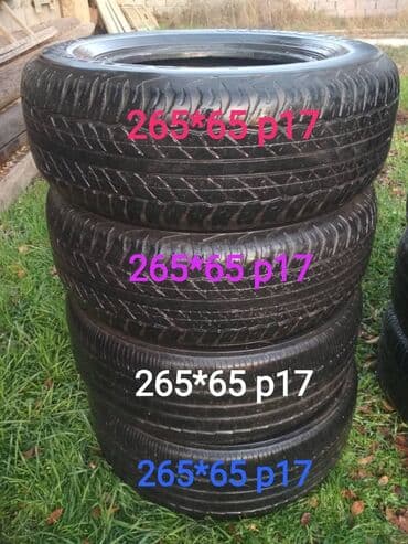 барабан тормозной: Тормоз дисктер комплектиси Toyota 2009 г., Колдонулган, Оригинал, Жапония — 8