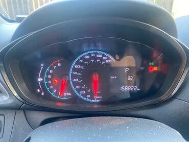 двигатель шевроле спарк 1.0 купить: Chevrolet Spark: 2021 г., 1.4 л, Автомат, Бензин, Хэтчбэк — 8