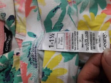 сумка в радом: На весну ! 200 с — 2