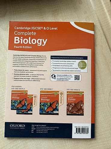 workbook: Набор учебников и рабочих тетрадей (workbook) Oxford (серия Solutions — 7