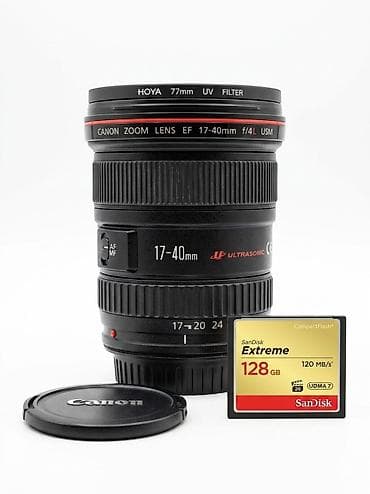 eos 1100d: Full Frame комплект Canon 5D M3 в аренду В комплекте: Камера: Canon — 3