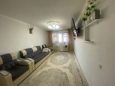 11 микро: Обмен Обмен на частный дом Просторная светлая комната/гостиная с — 11