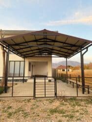 Сниму дом: Таунхаус, 145 м², 5 комнат, Собственник, Косметический ремонт — 4