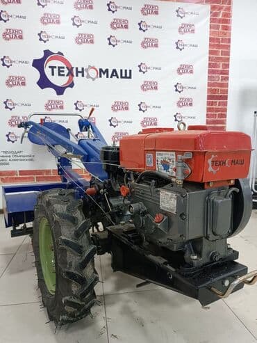 передок мтз 80: Дизельный мотоблок ZUBR 180 NE - плуг, - бороздорез, - фреза, - — 2