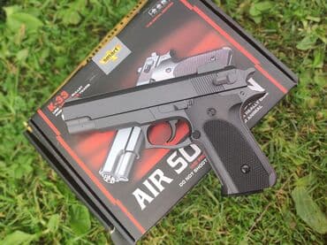 игрушечный нож бабочка: Бесплатная доставка Доставка по городу бесплатная ☺️ при покупке — 1