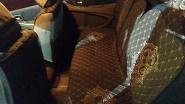 нисан элигрант: Nissan Tino: 2001 г., 1.8 л, Ручные, Бензин, Минивэн — 4