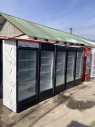 пивное оборудования: Для напитков — 2