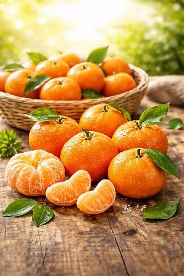 лук оптом бишкек: Бесплатная доставка всех видов овощей и фруктов по городу! ✅ Только — 6