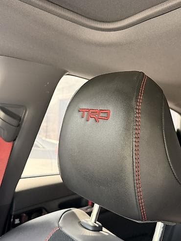 prius prime: Toyota Avalon: 2020 г., 3.5 л, Автомат, Бензин, Седан — 8