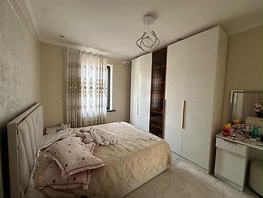 Дома: Продается 4х комнатный дом🏠 Планировка продумана для комфортный жизни — 5