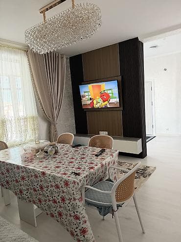 Коттедж, Diamond Resort, Бостери, 13 мест — 10