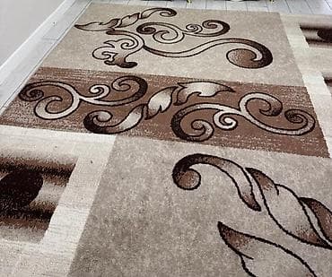 Ковры и паласы: Ковер — 2